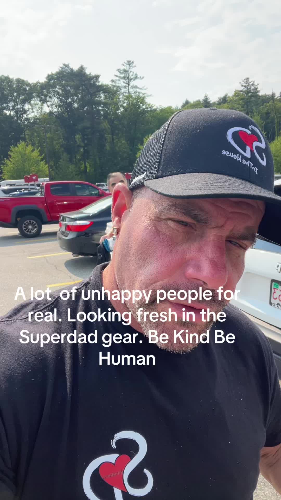 @Superdadinthehouse