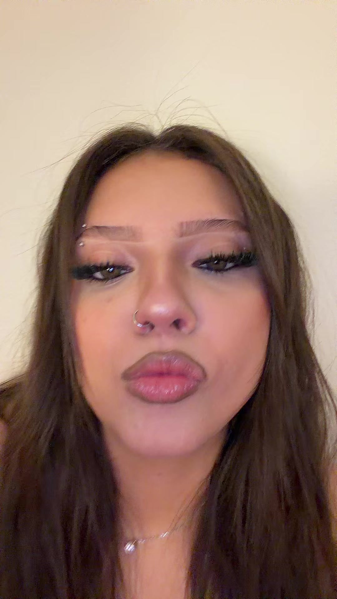 @giulis🦇