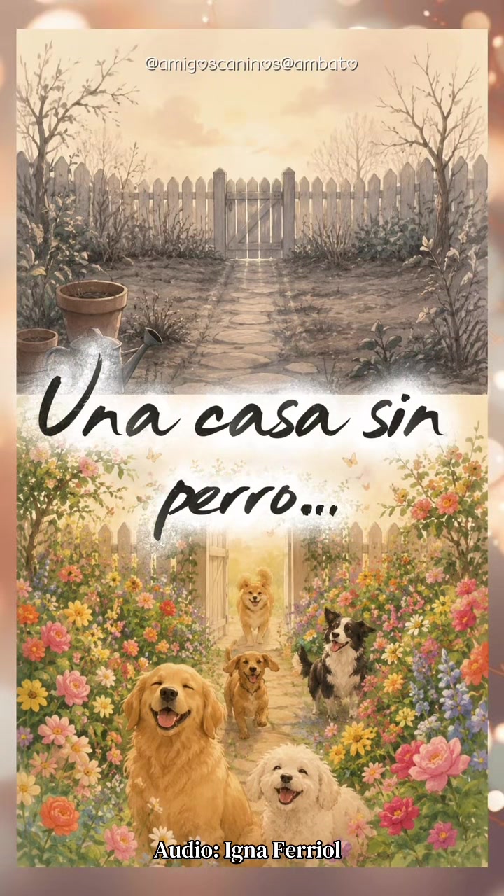@Amigoscaninos_Ambato