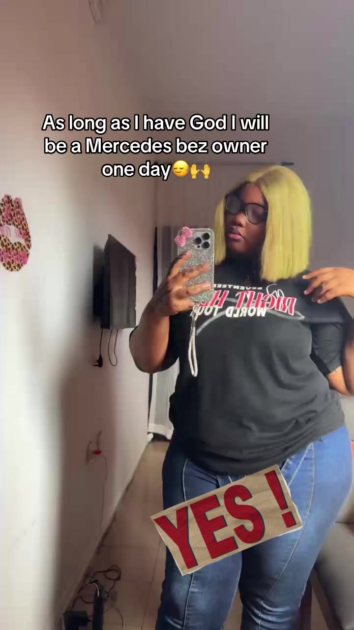 @dfw_diva💕😫