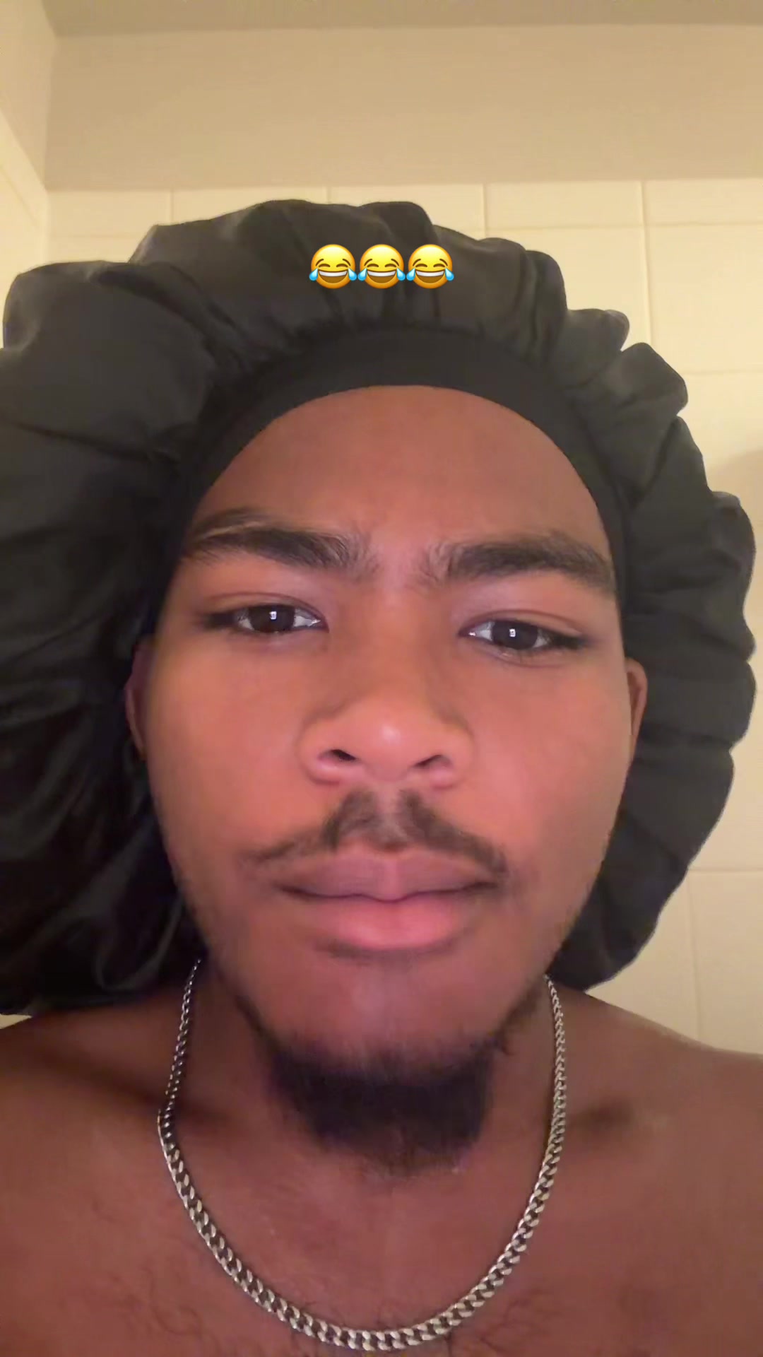 @itzmicahw
