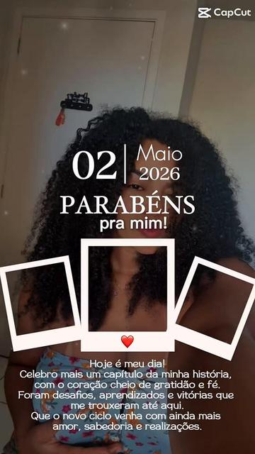 @Mayane