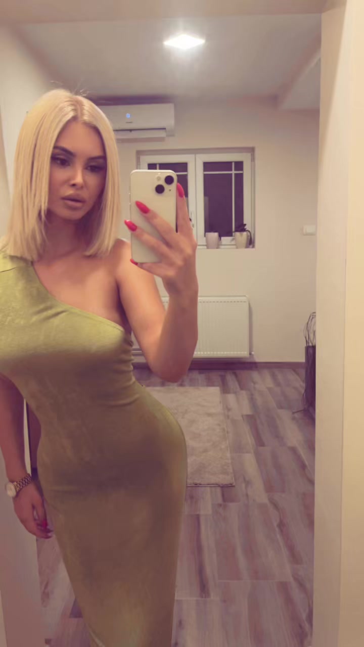 @Maja👸🏼