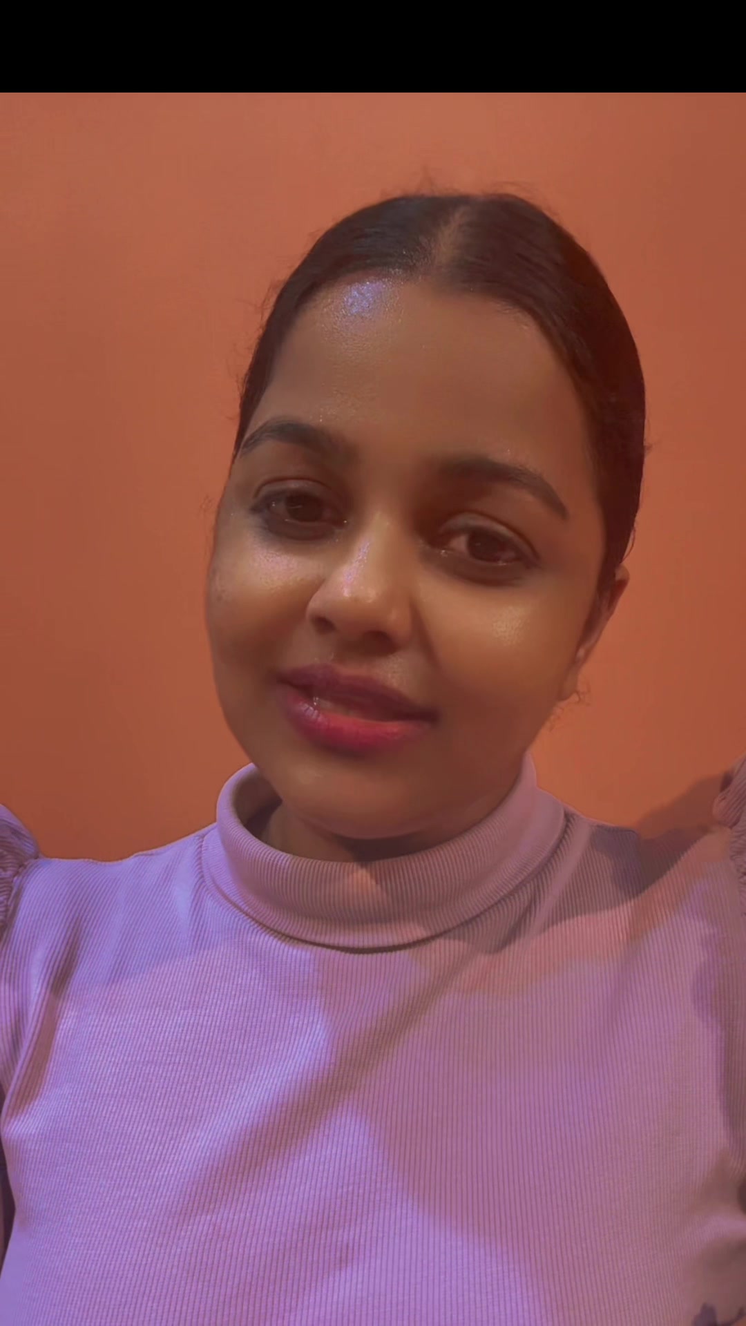 @Aaradhya Ranaweera