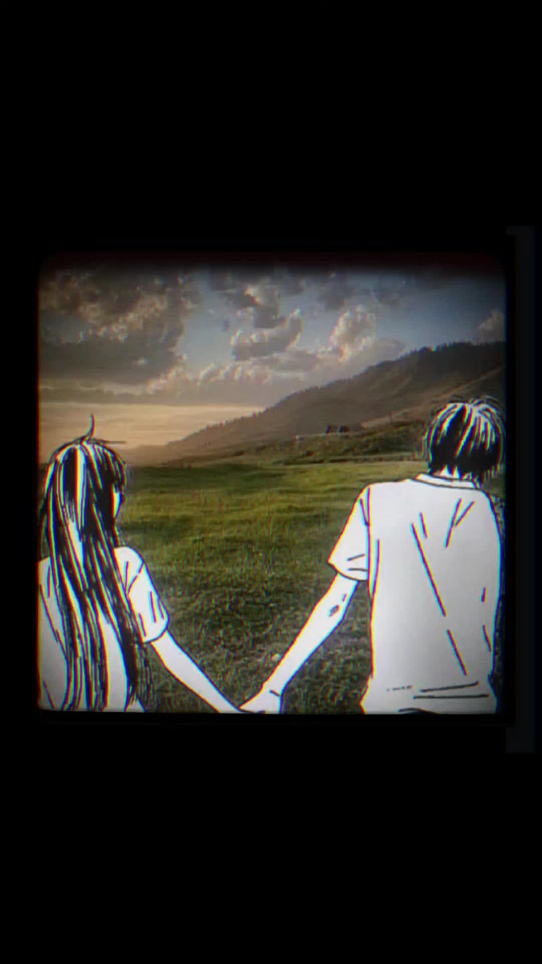 @𝙻𝚊𝚠𝚕𝚒𝚎𝚝