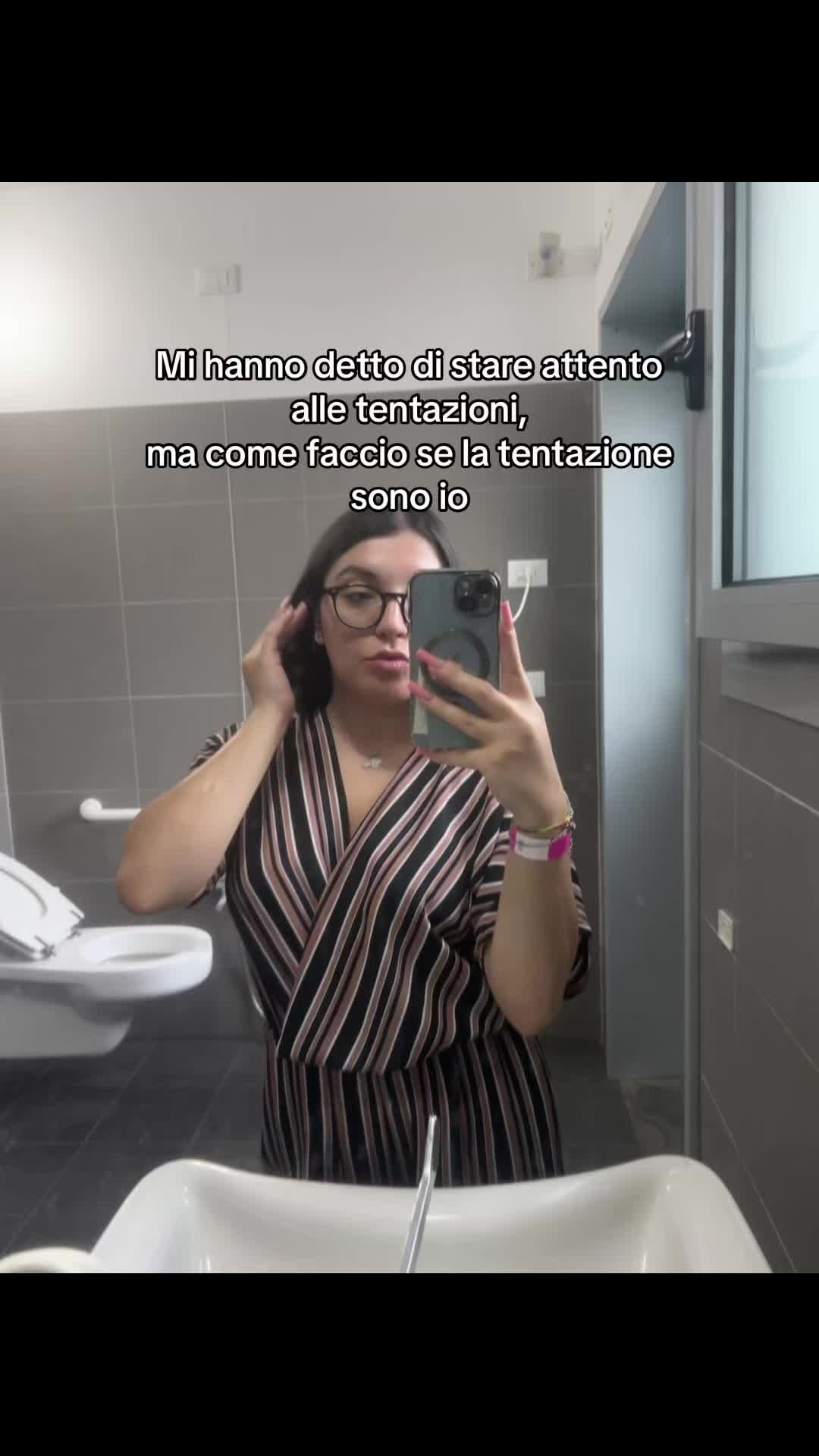 @sconosciuta004_
