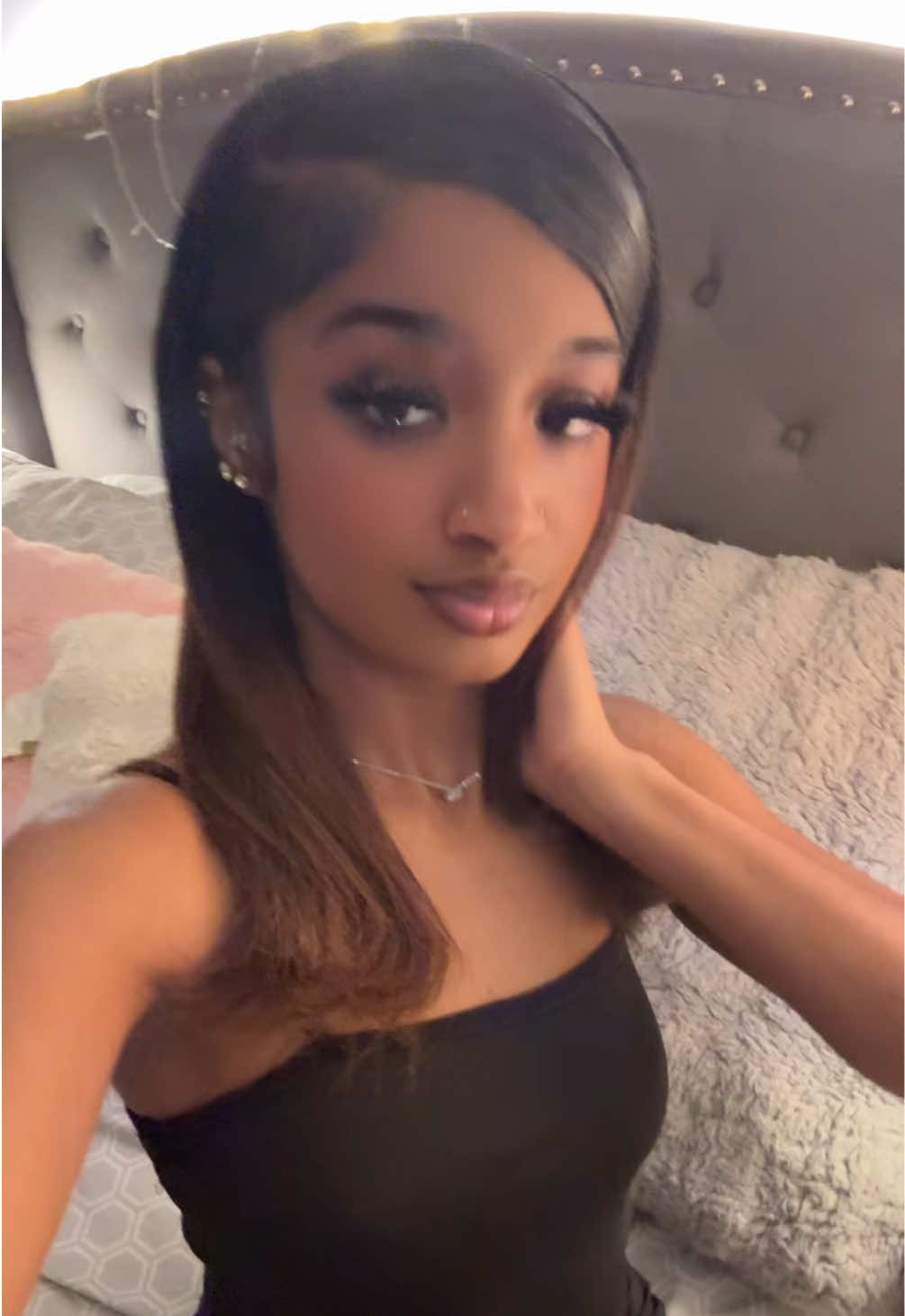 @thatsaniyahgirll