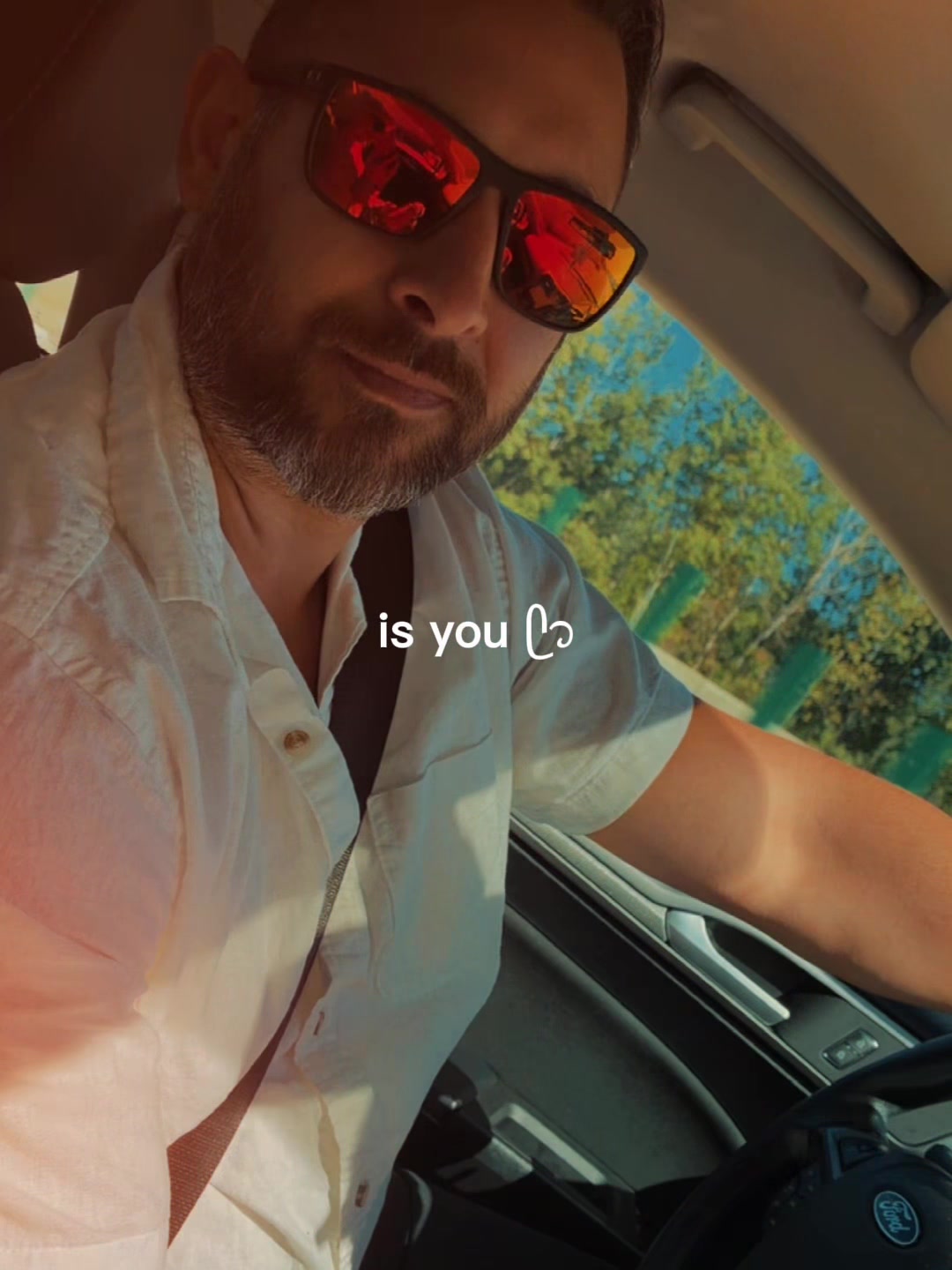 @Lin-zee