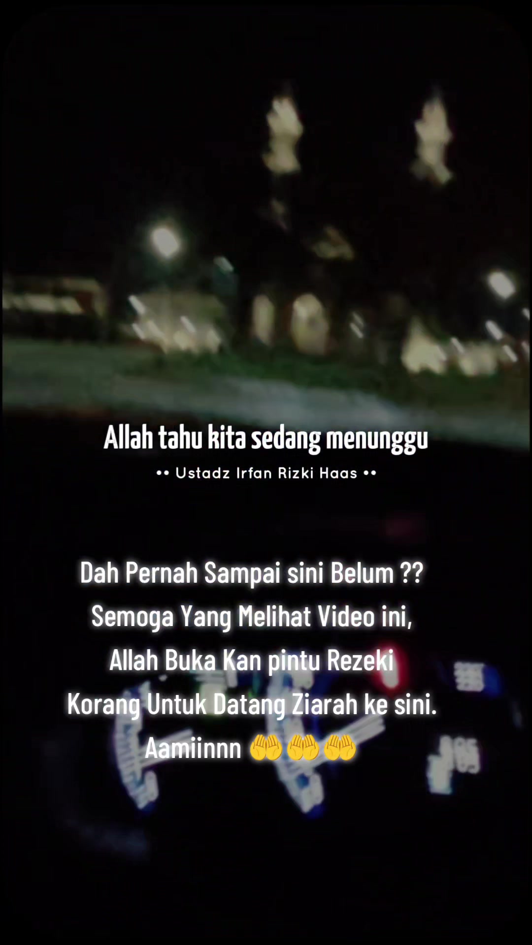 @BokbangHawau