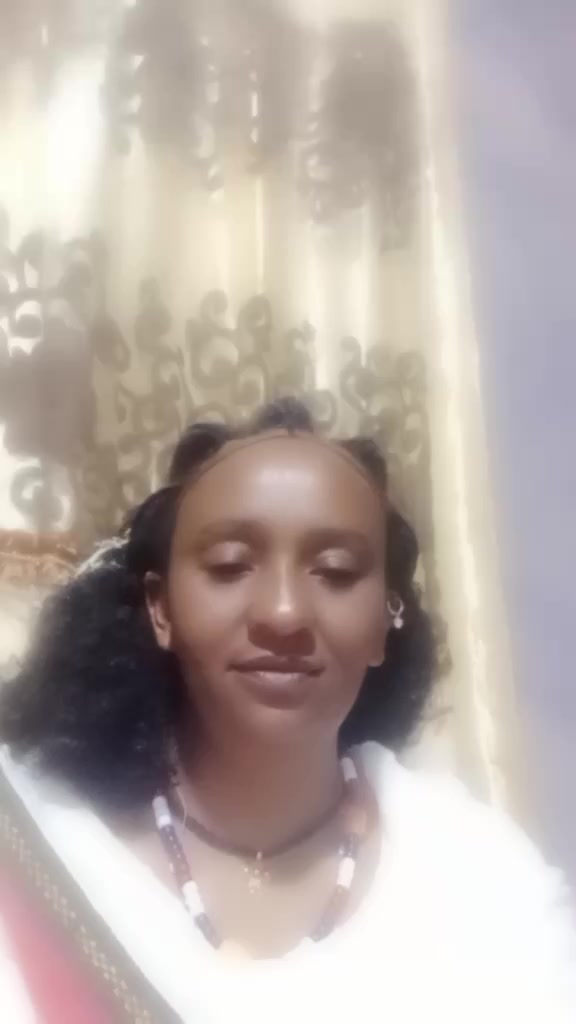 @0941396986