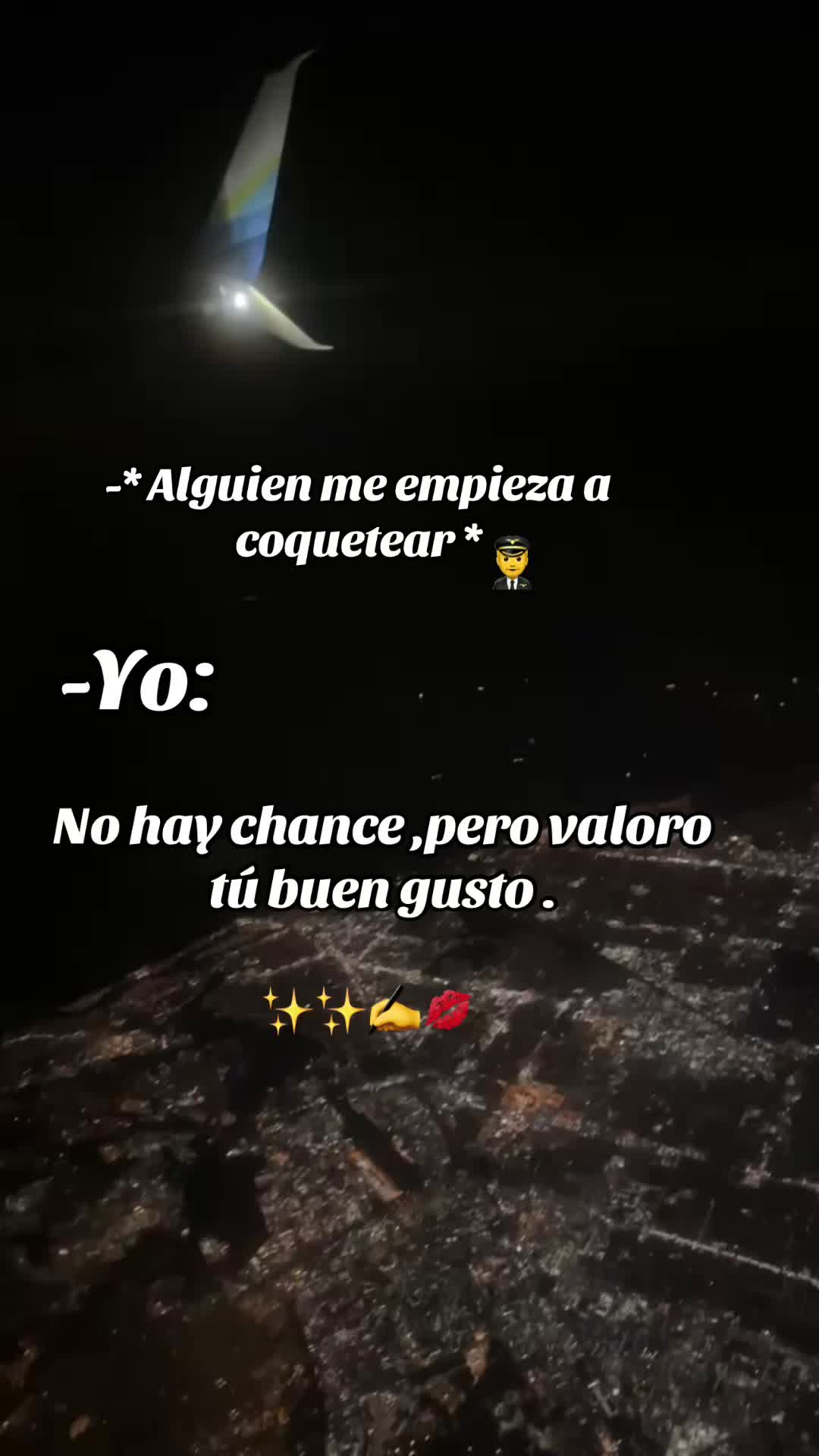 @adryriveraa