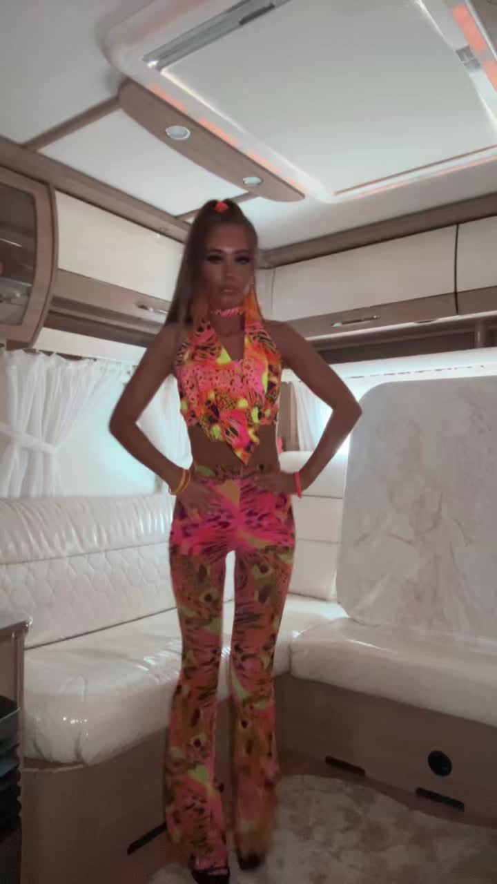 @❤️🔥