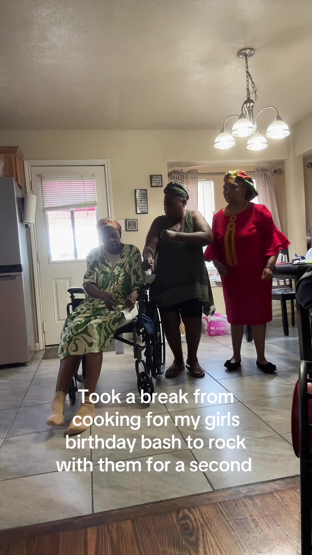 @Cooking Jackie