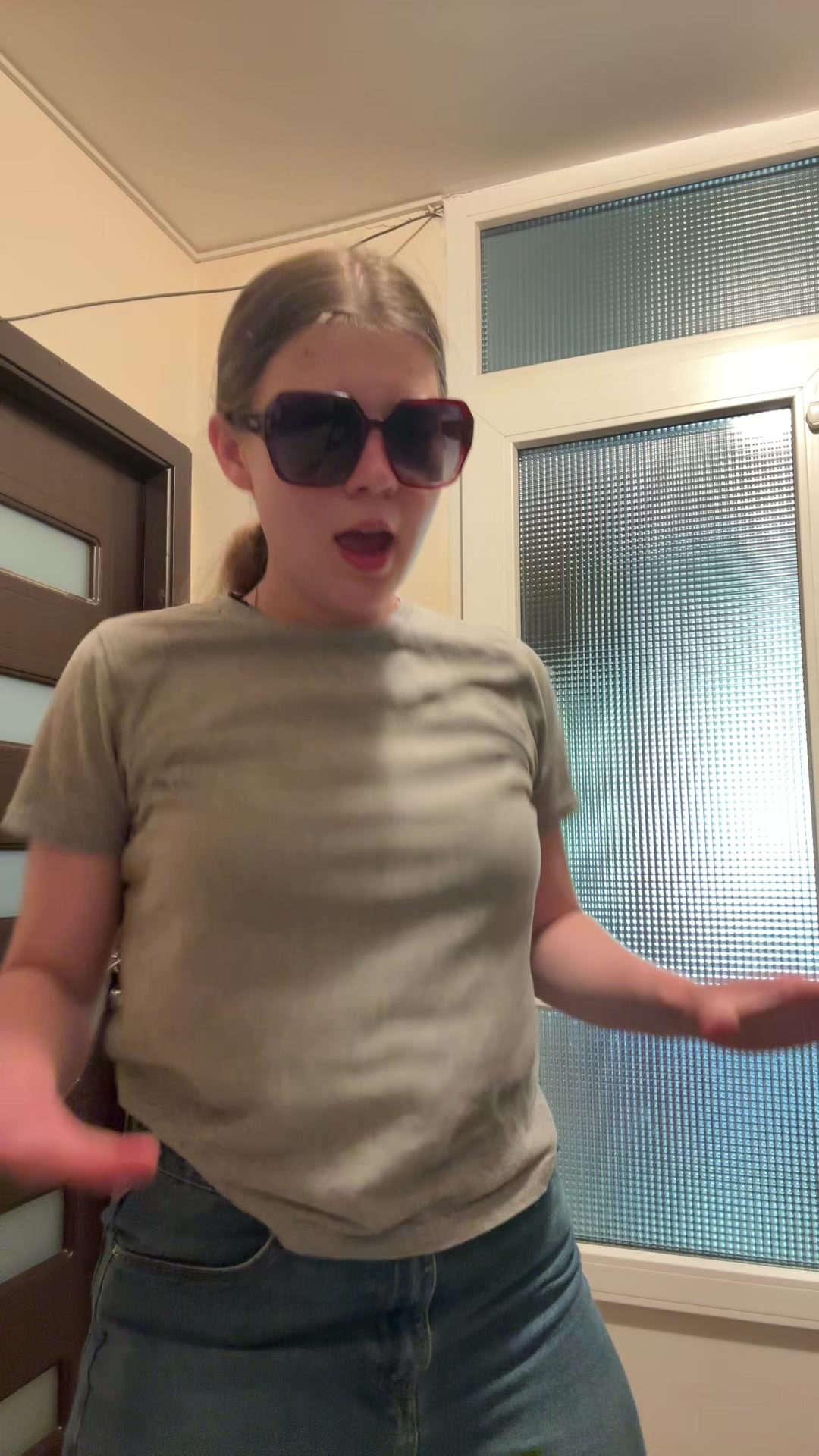 @missamyblonde
