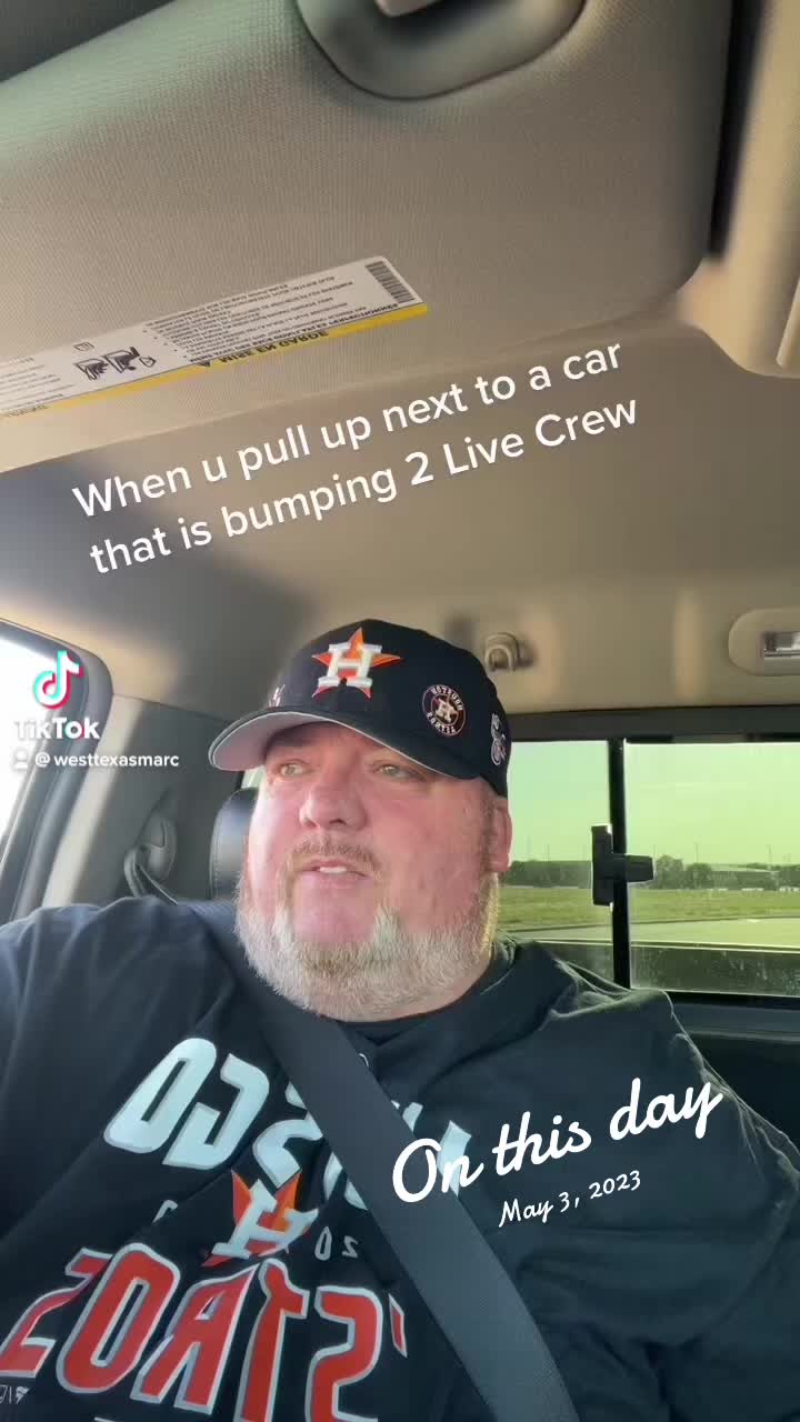 @Westtexasmarc❌