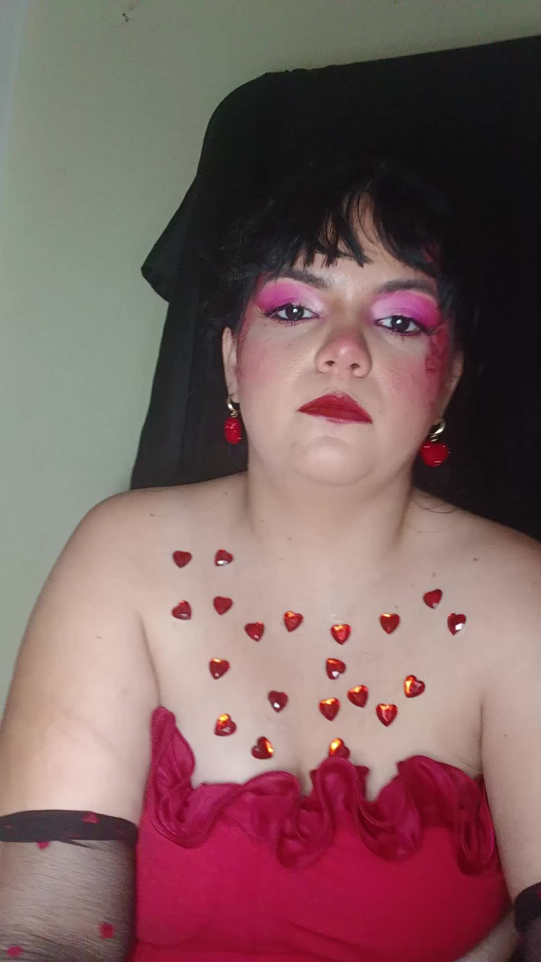 @Ir&iacute;a Borrero
