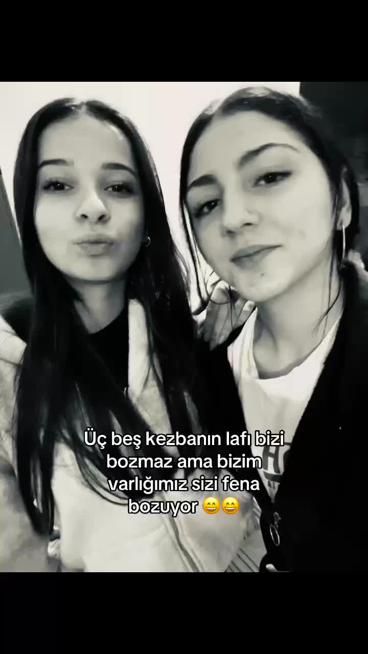 @𝐄𝐊