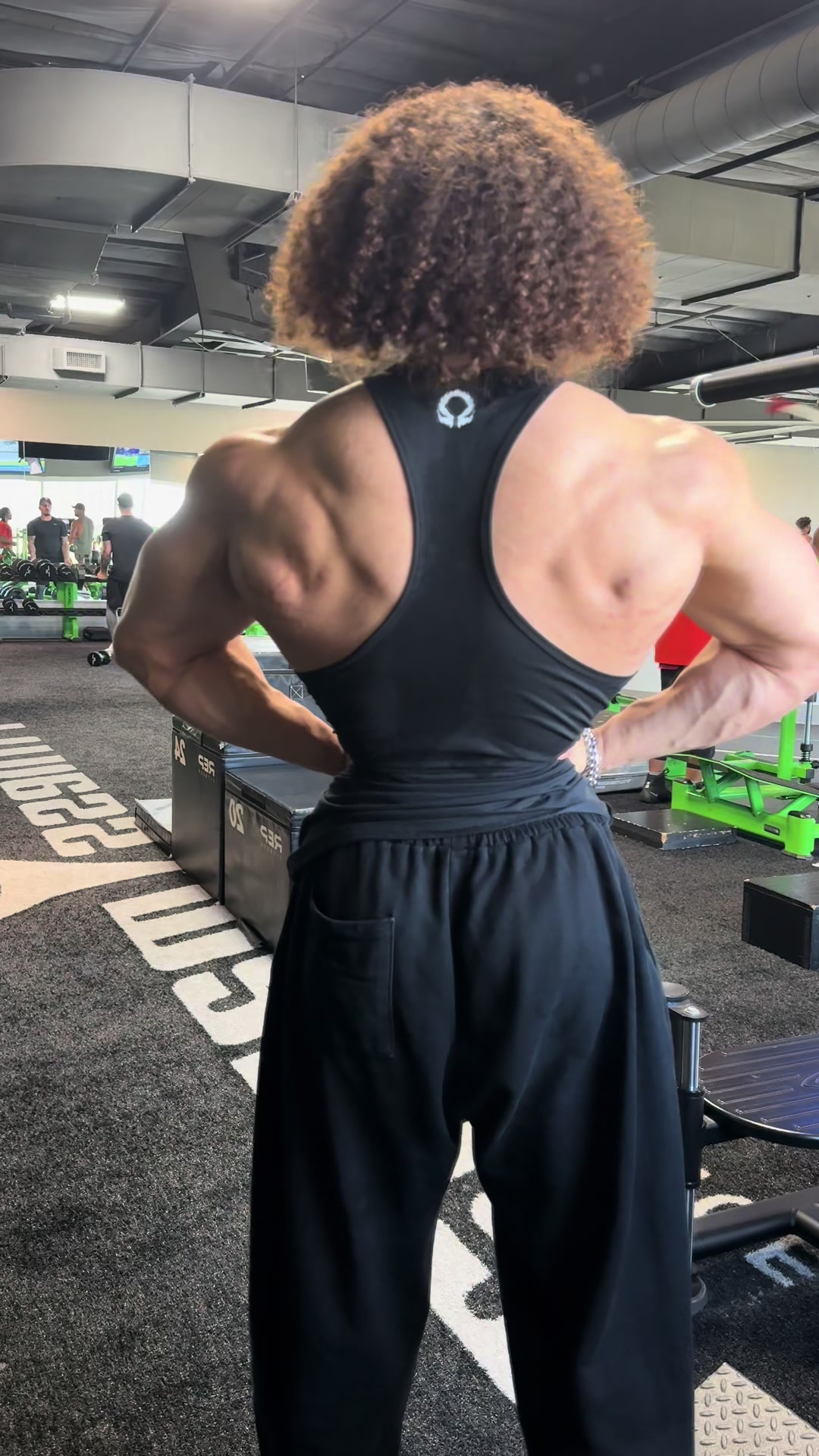 @christianromo