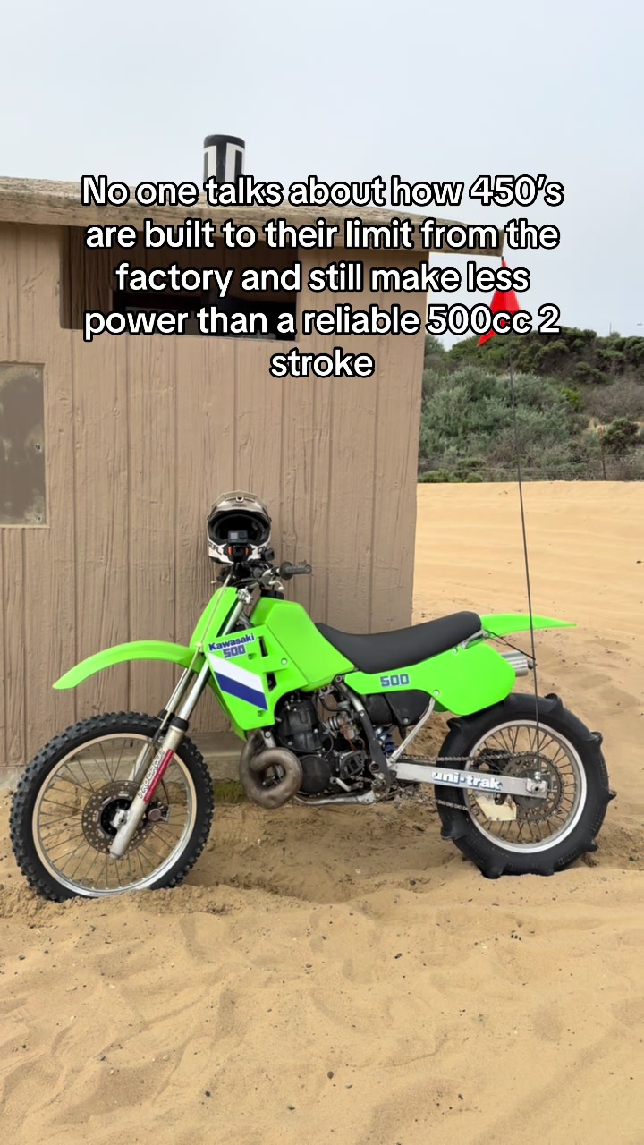 @Connor&rsquo;s Moto