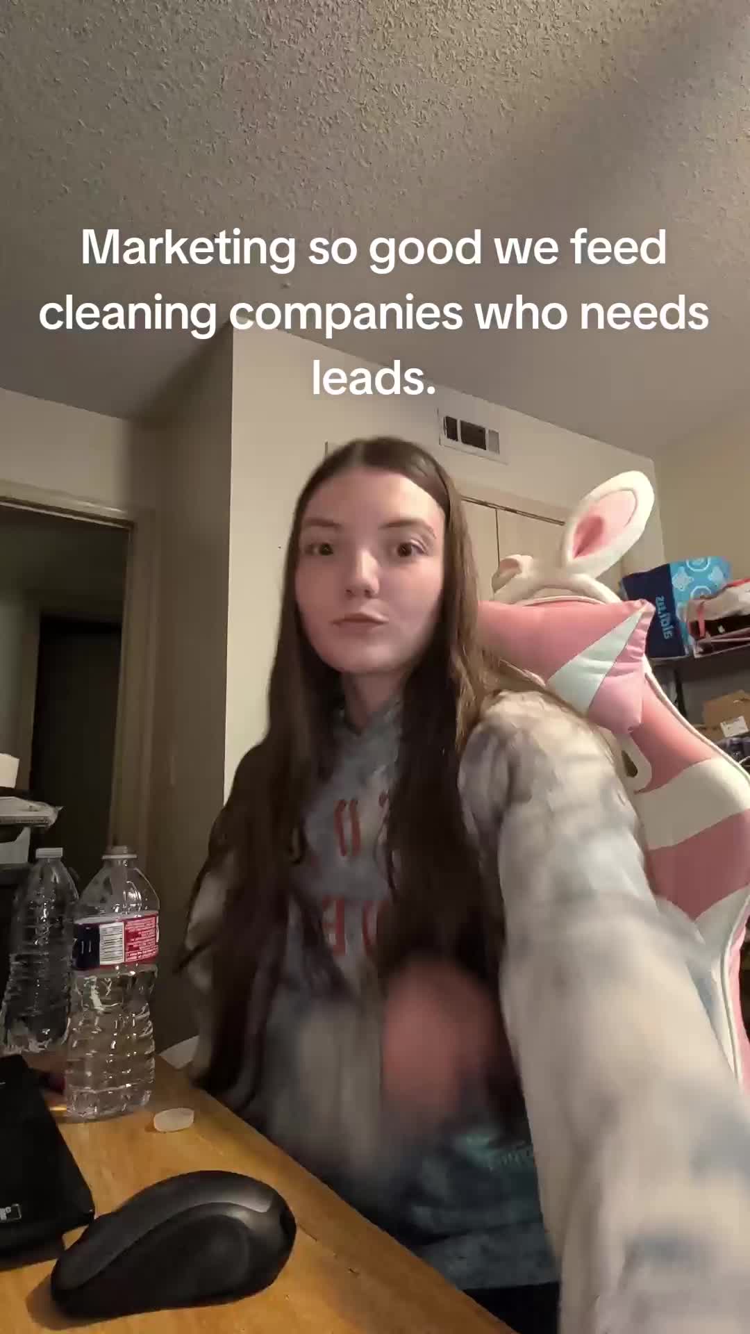 @Lauren