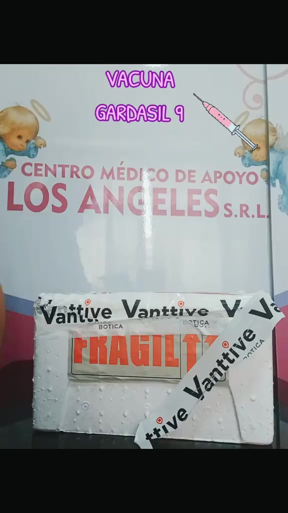 @Obsta. Gloria Gonza 👩⚕️