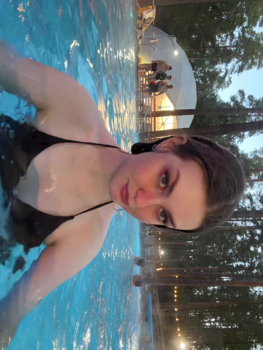 @азалка