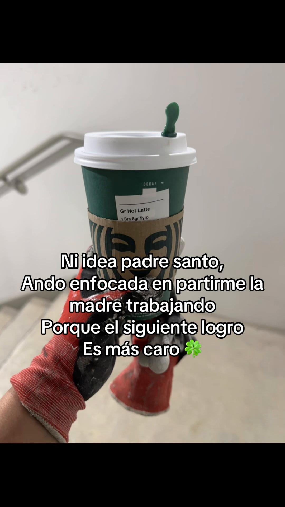 @Brissa🌙
