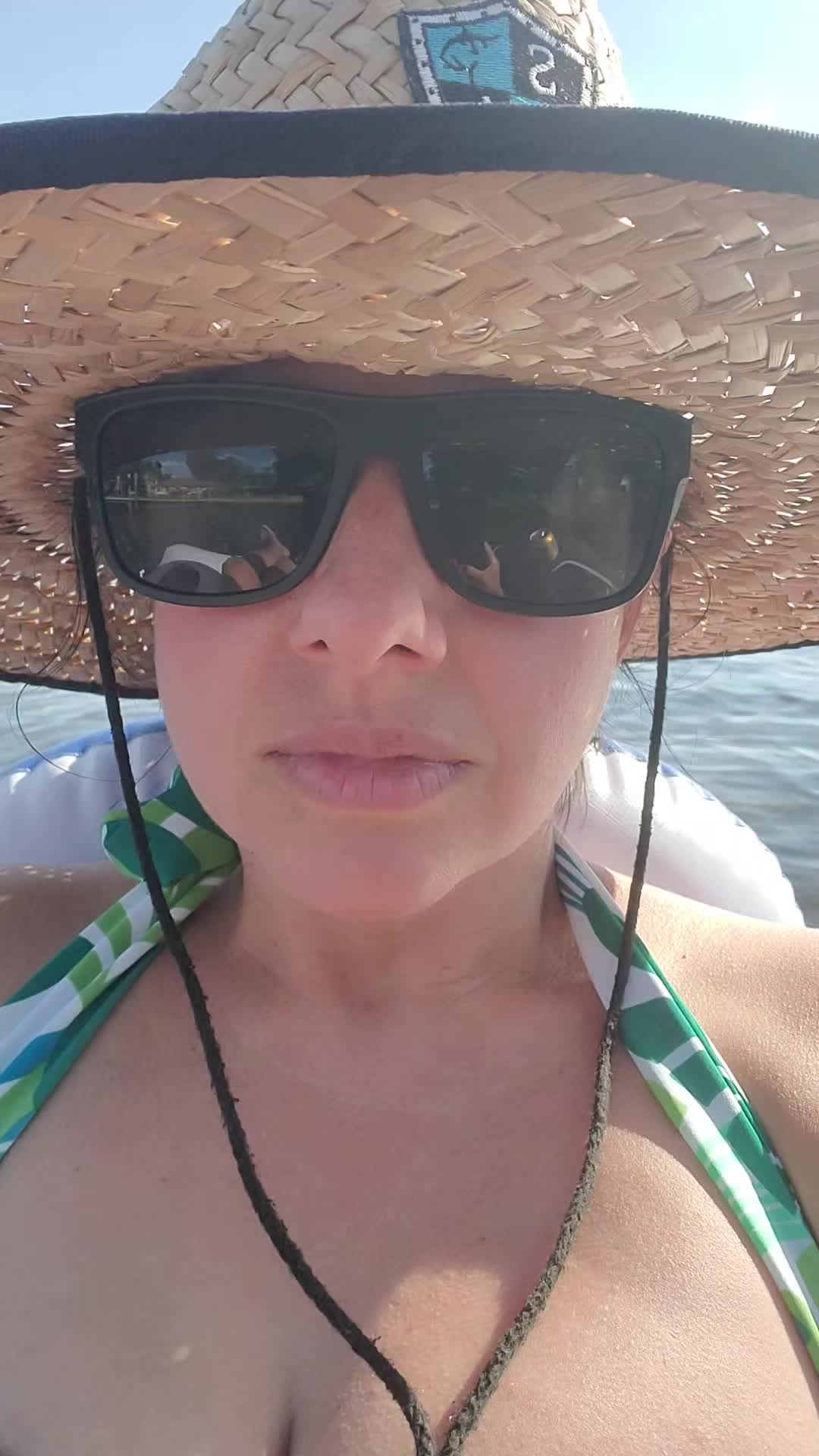 @AuthorAbbyJimenez