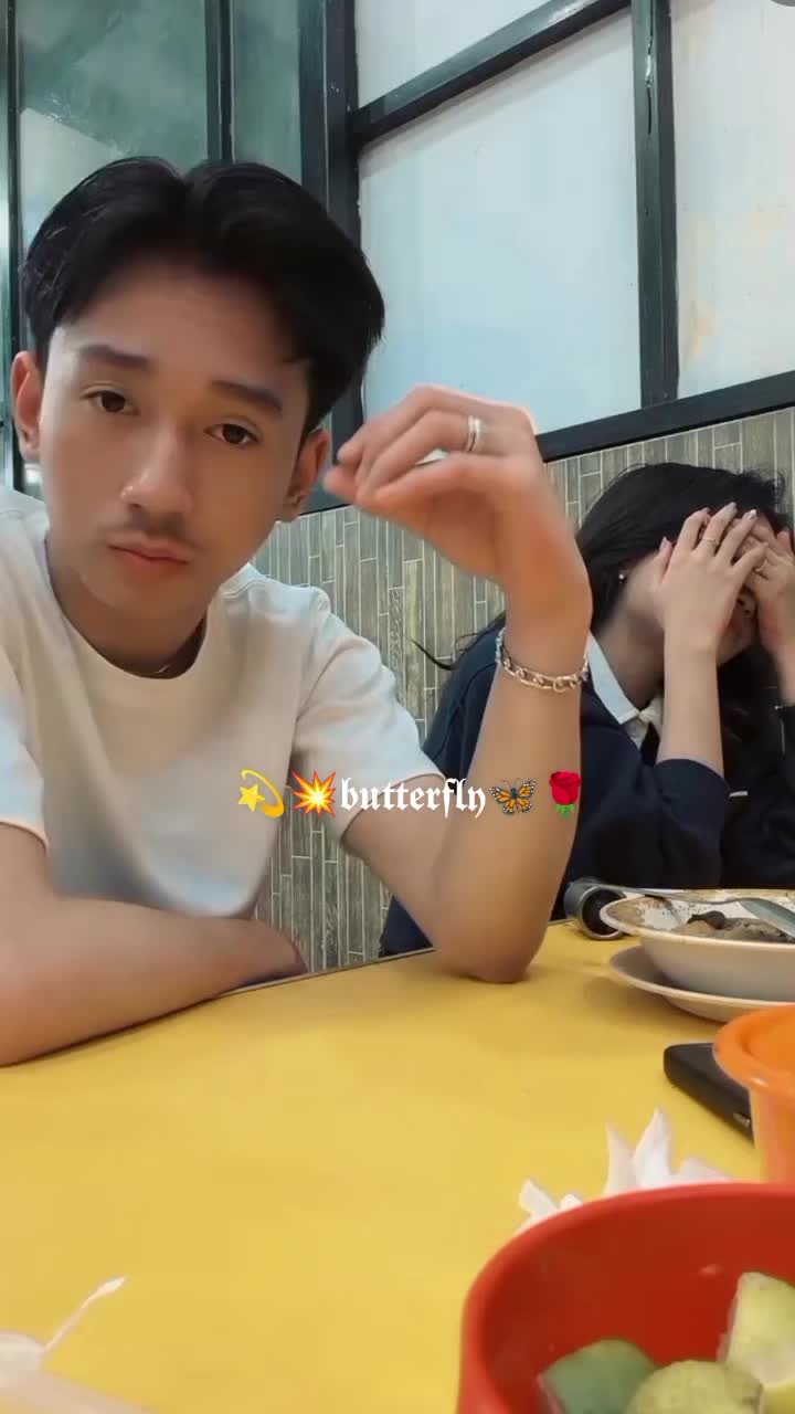 @๐ซ๐ฅ๐๐๐๐๐๐๐๐๐๐ฆ๐น