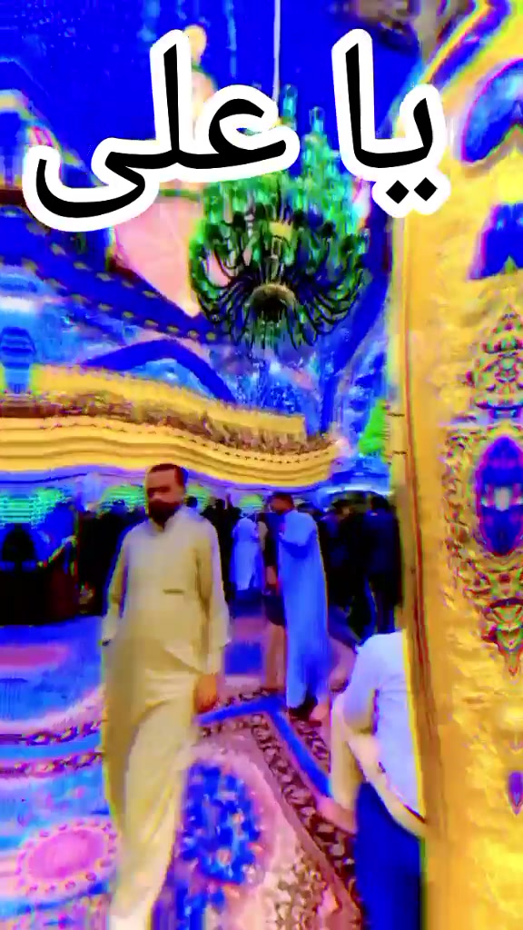 @khan g