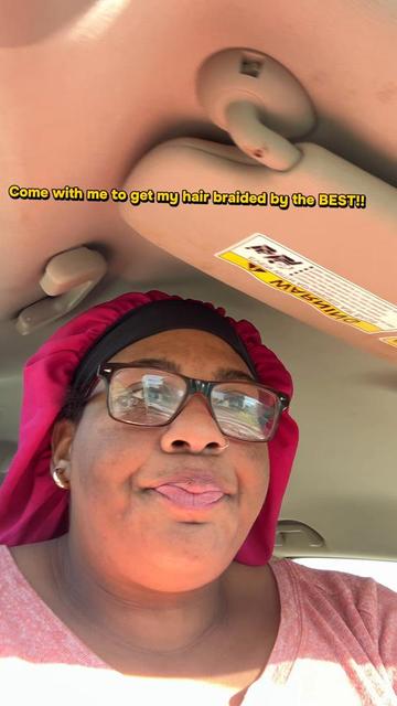 @lovesavedtheday