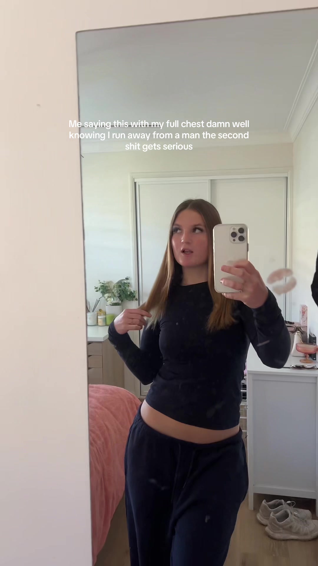@mimimcevoy11