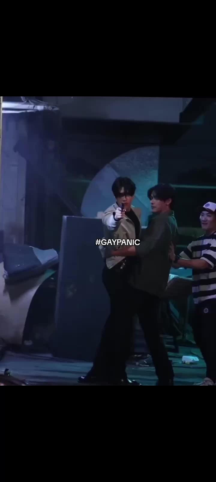 @kai