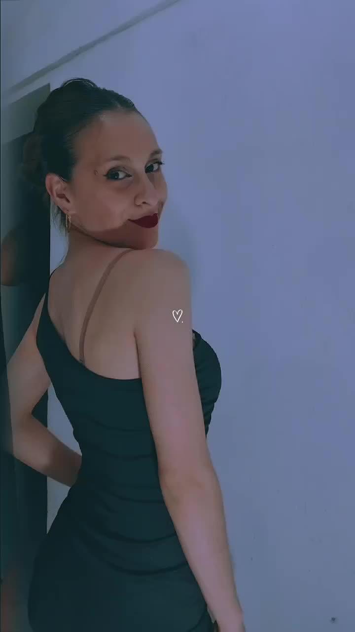 @Pri Bustos