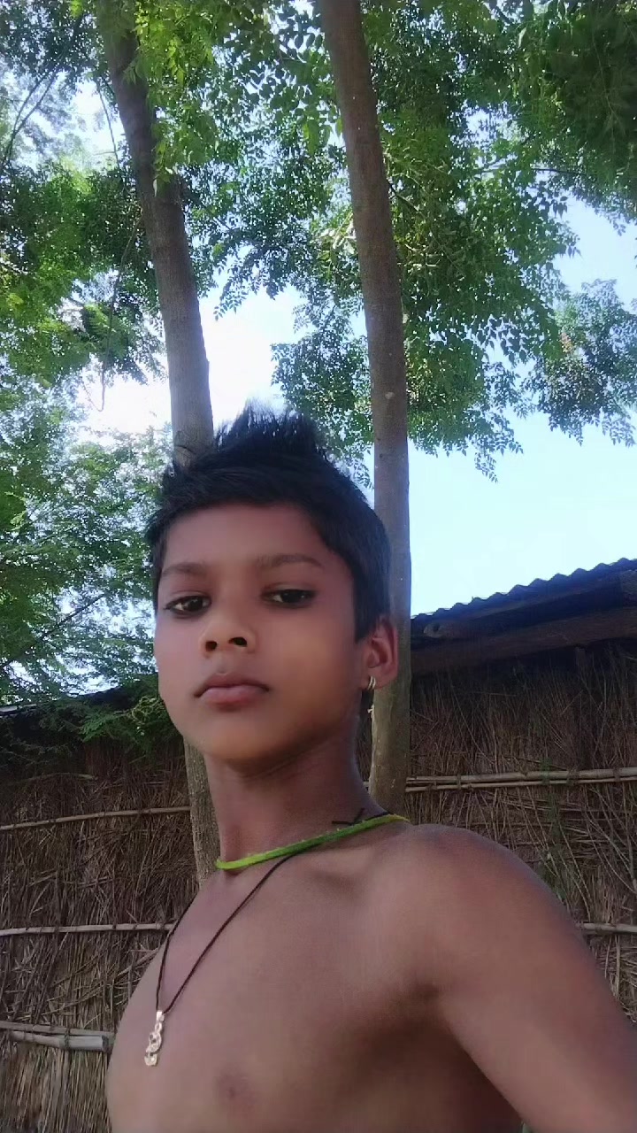 @Gudiya 123