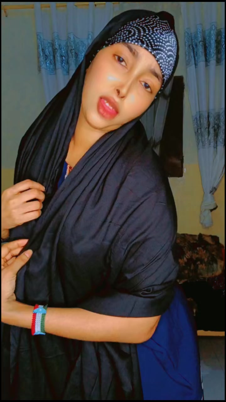 @yarta Shanta soomaliyed🇸🇴