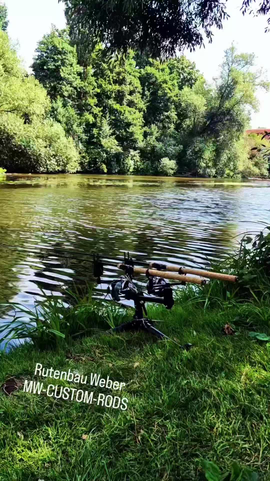 @https://instagram.com/rutenbau
