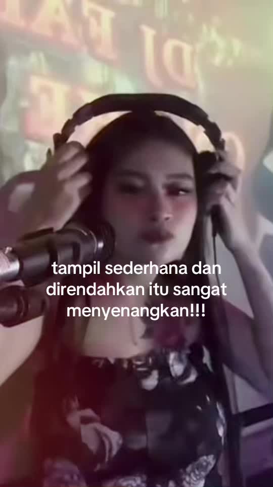 @CARISSABGS!
