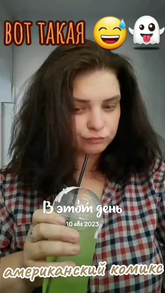 @kriskiss