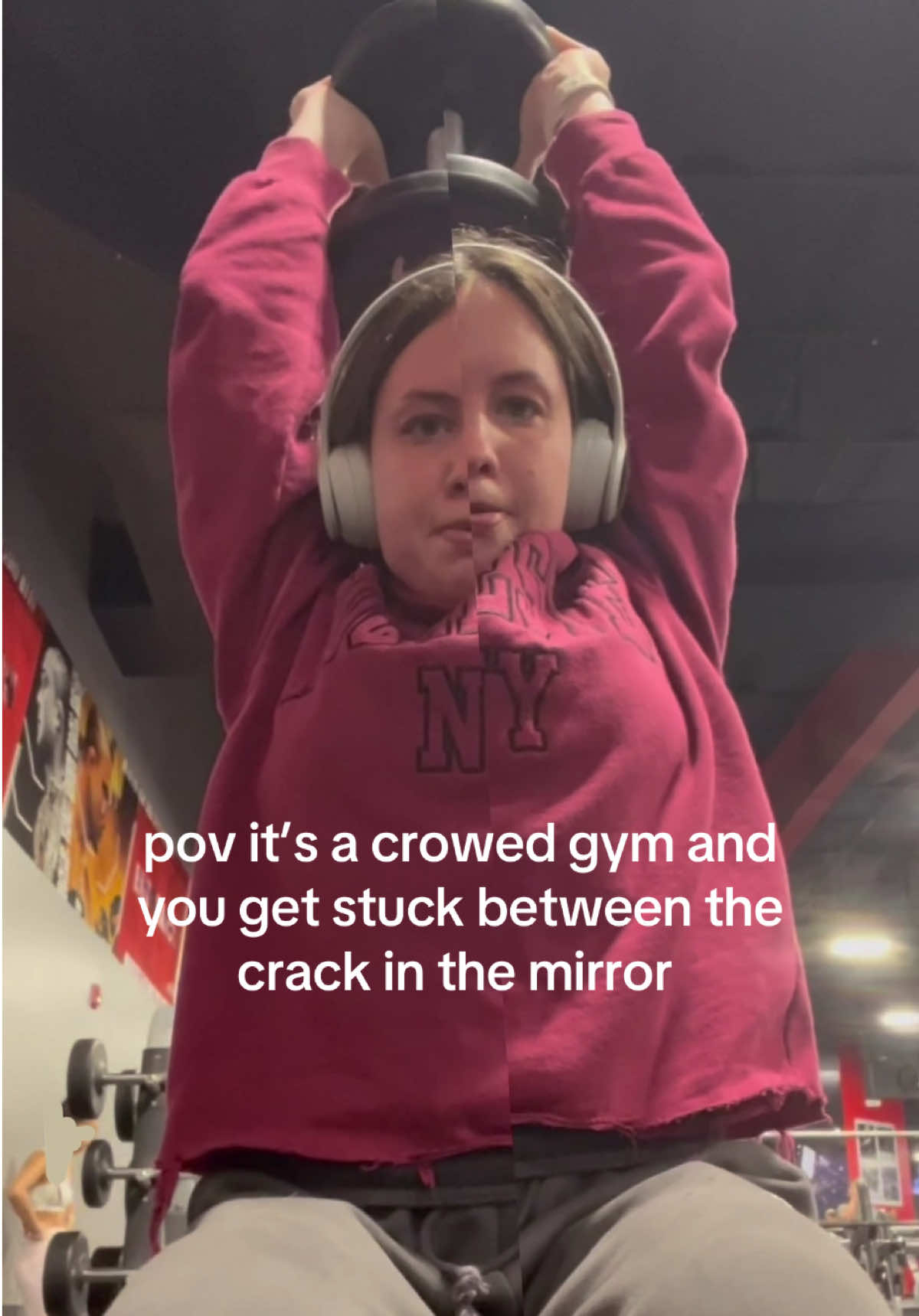 @Ellie Rose