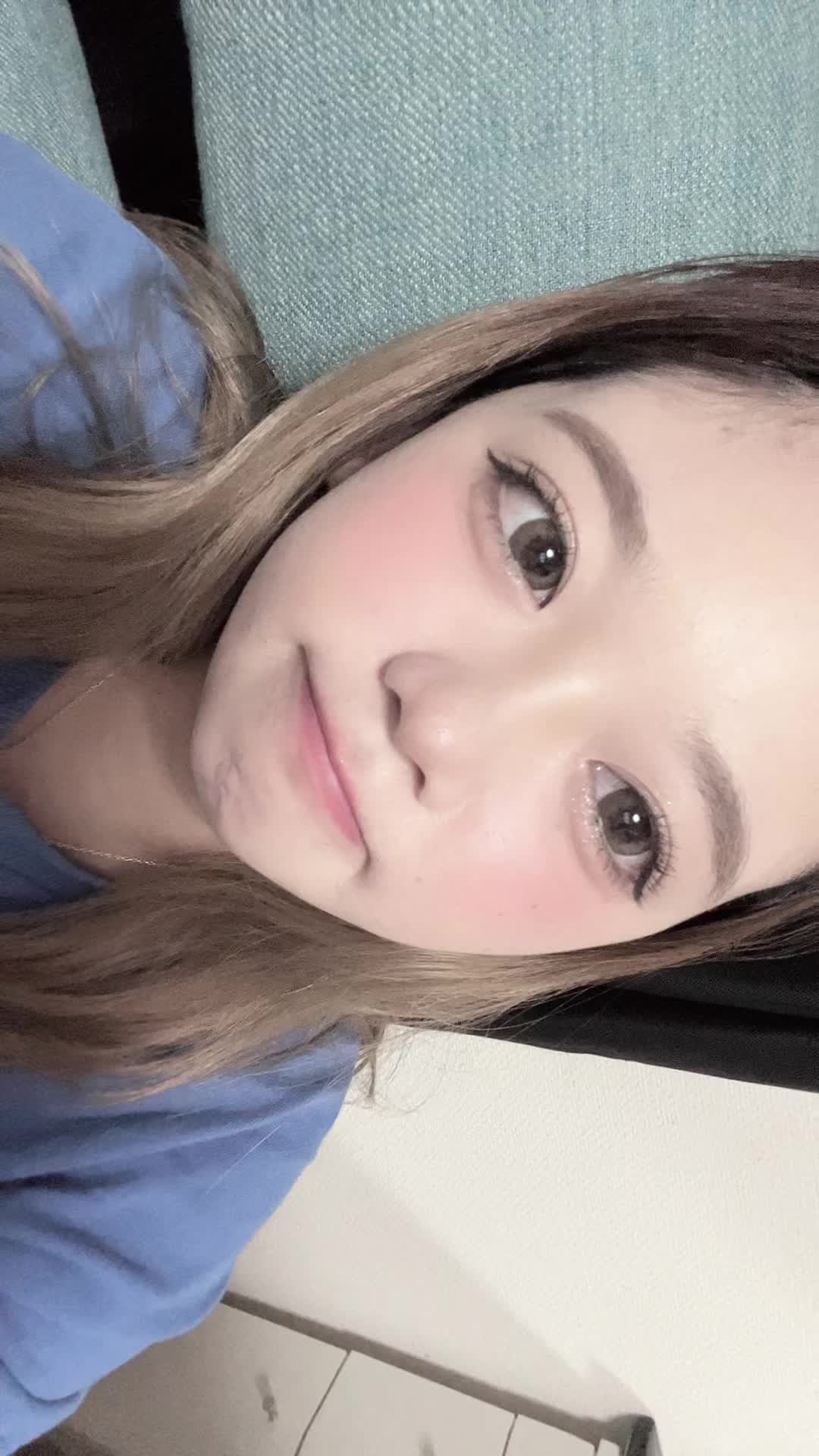 @姫菜