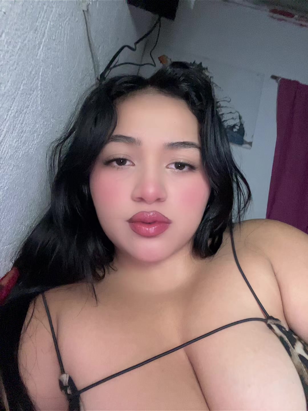 @ennicor5