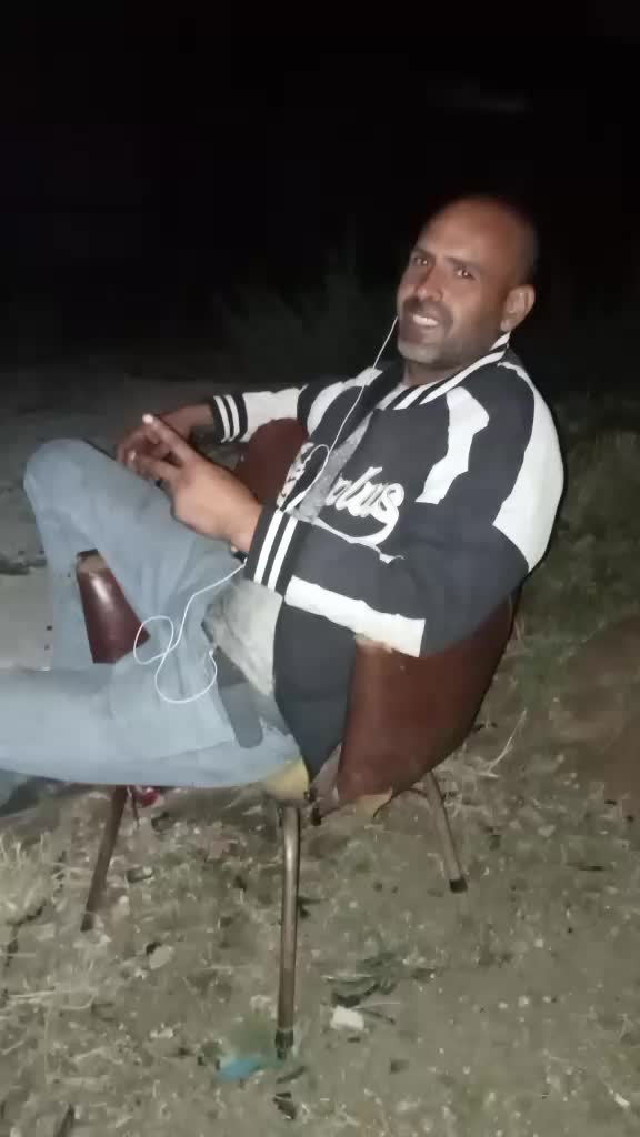 @الهامل الهامل999
