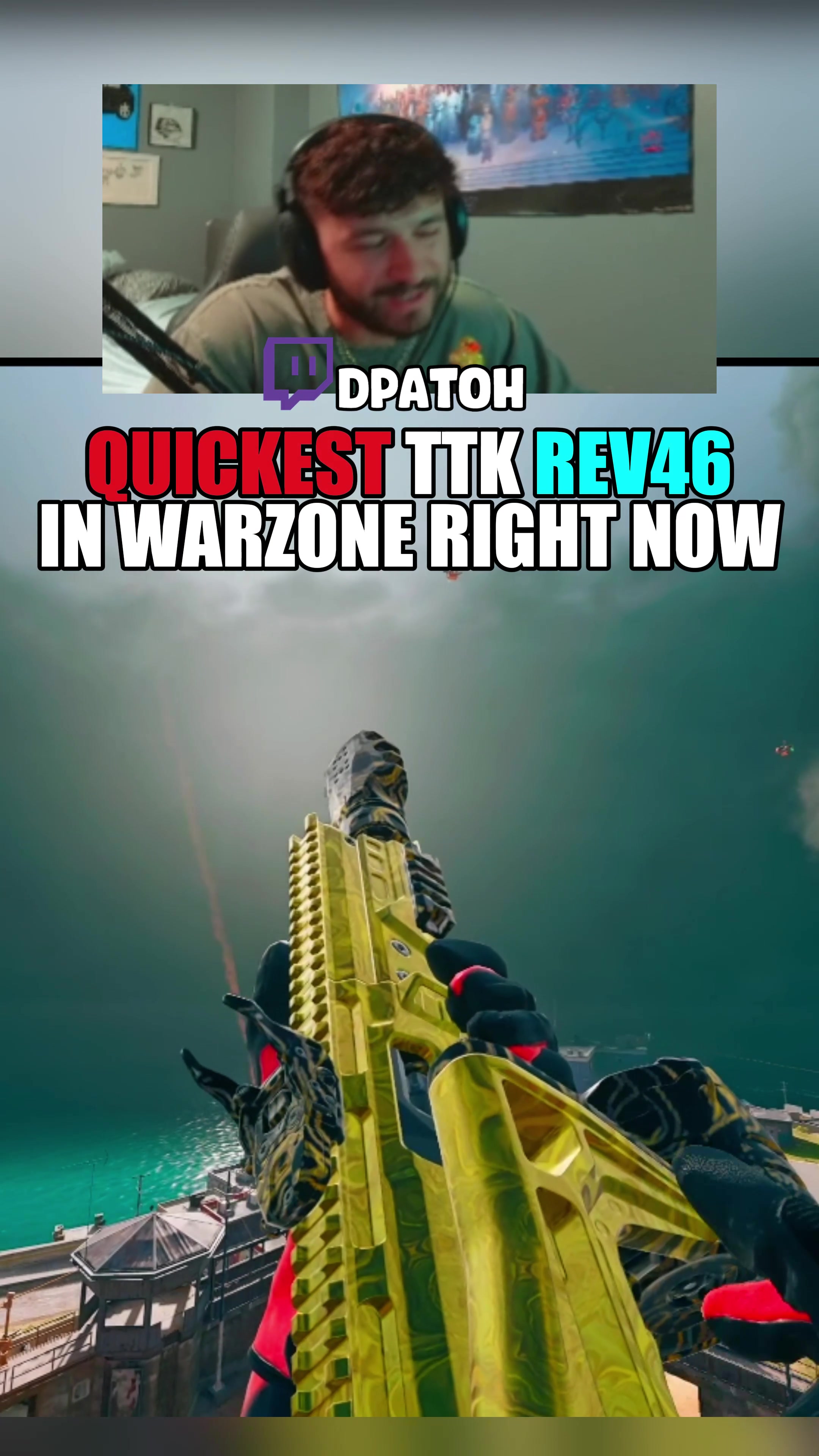 @dpatoh
