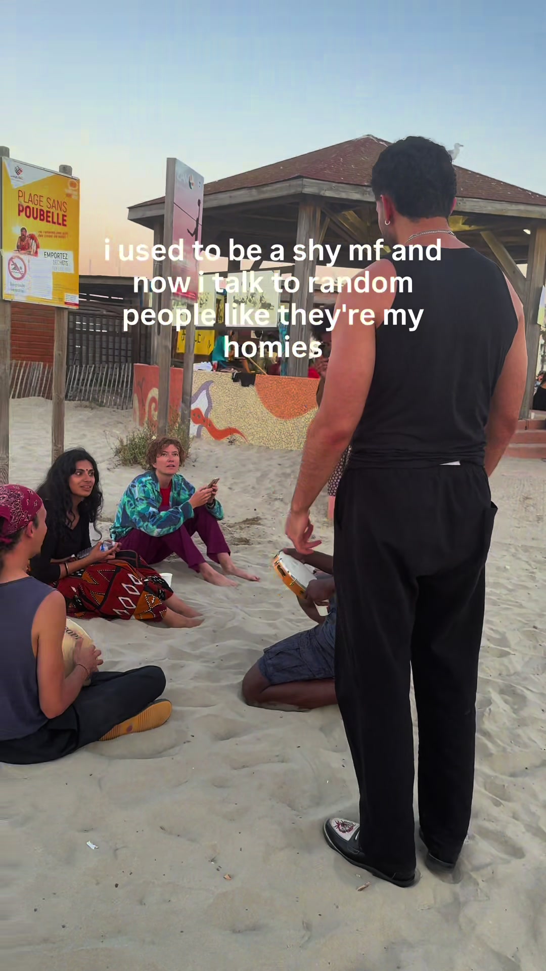 @Bonni シ