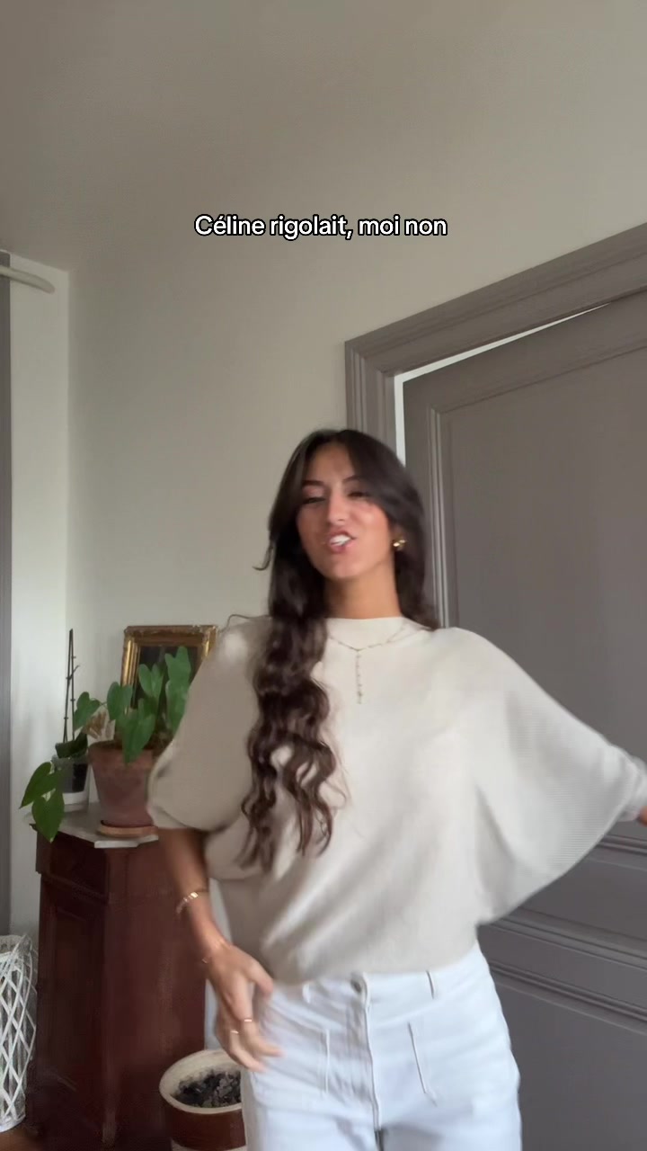 @claraa 🍒