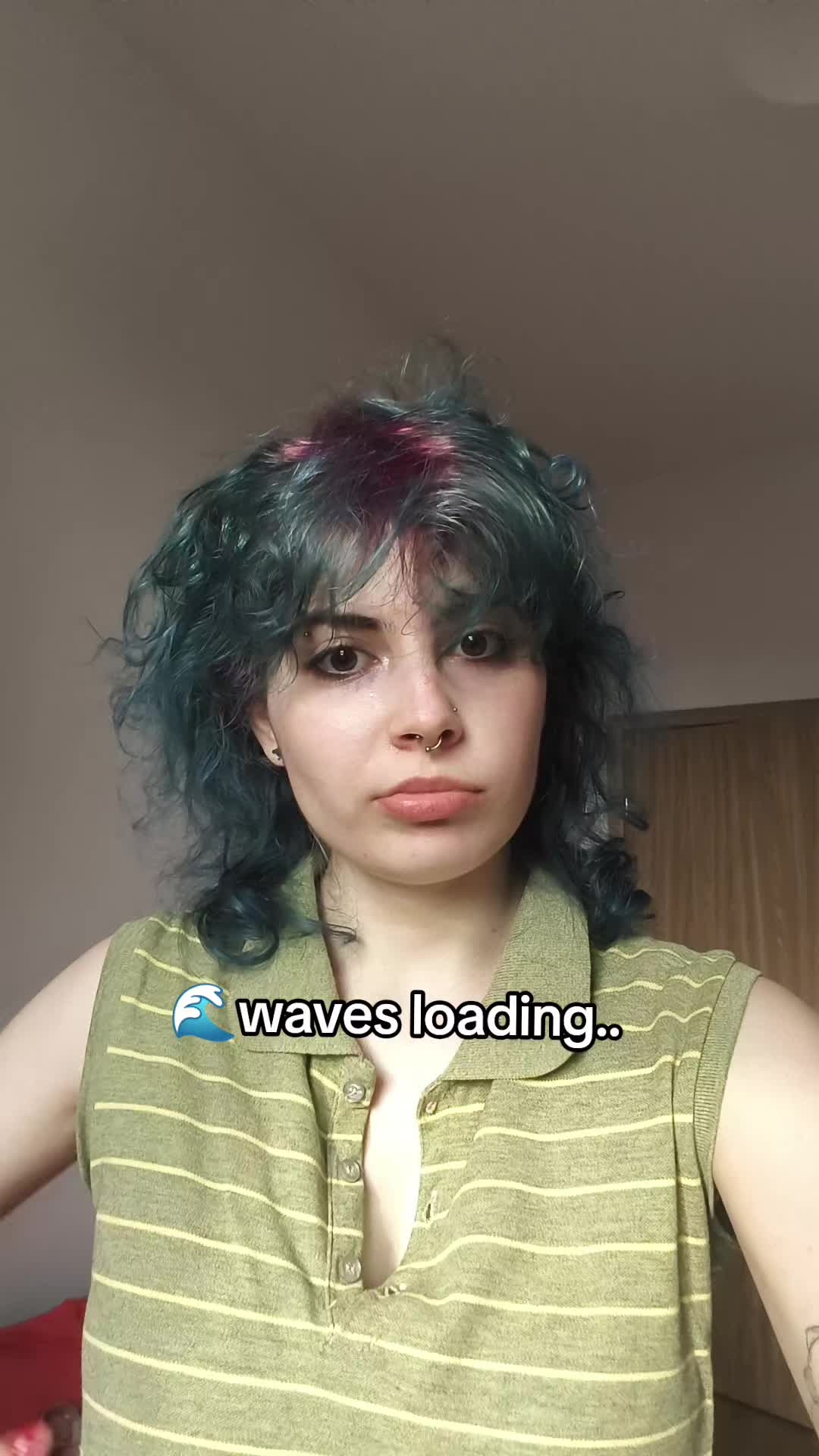 @nat🏠🍒🌻🌈🪐🧃🎧🍉