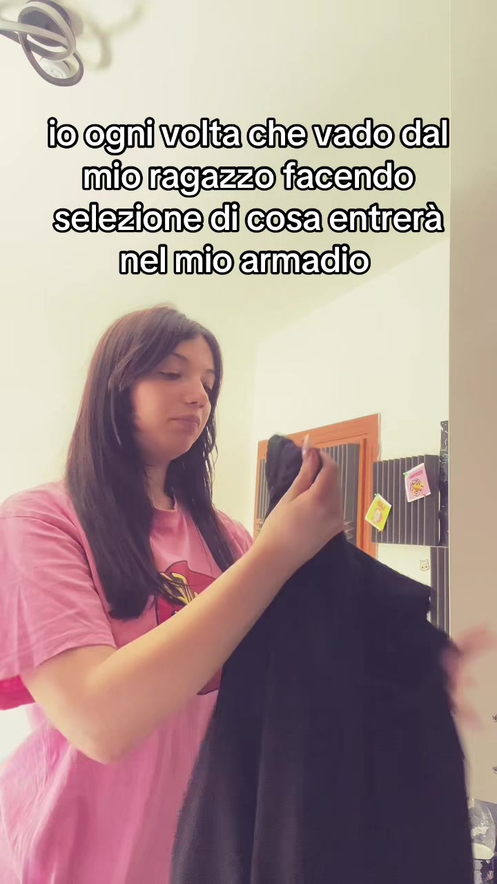 @🪷🧘🏻♀️