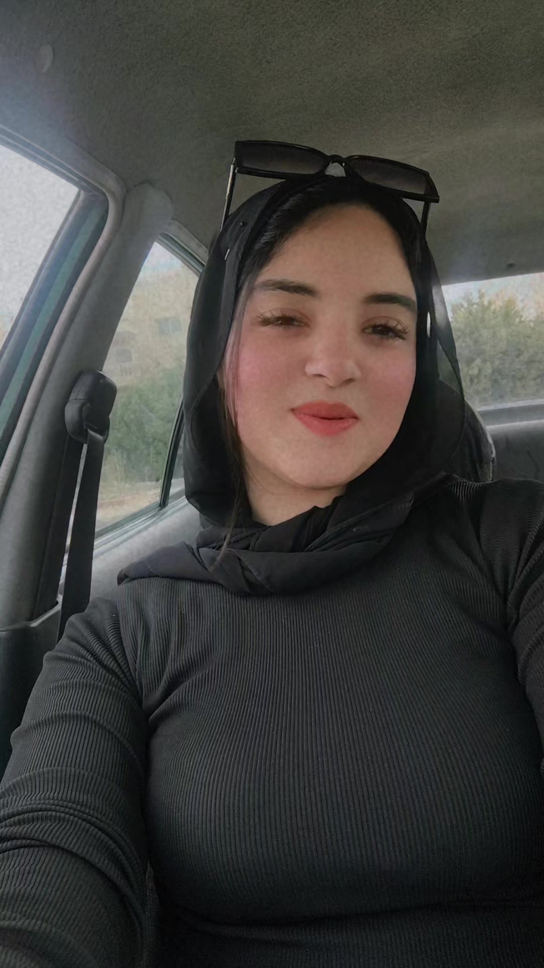 @Samah Meke