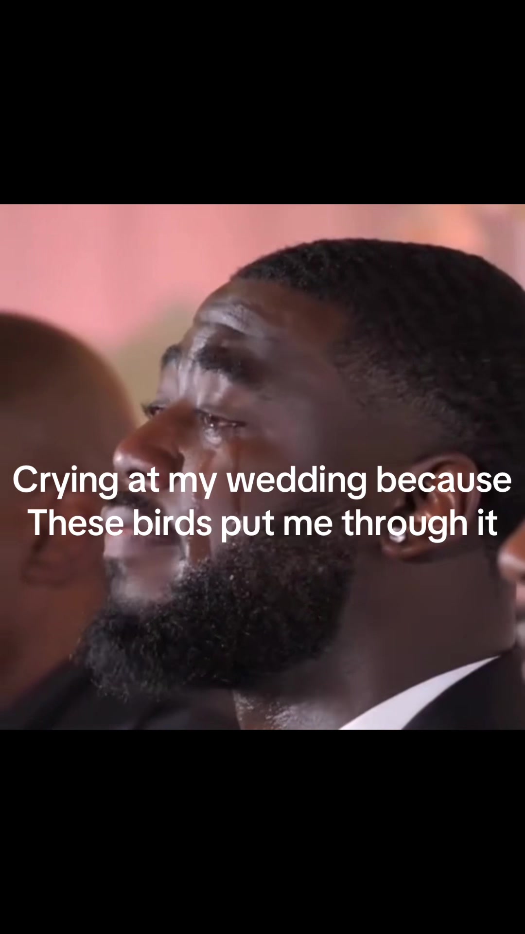 @frostyxwrld